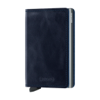 Slimwallet Vintage