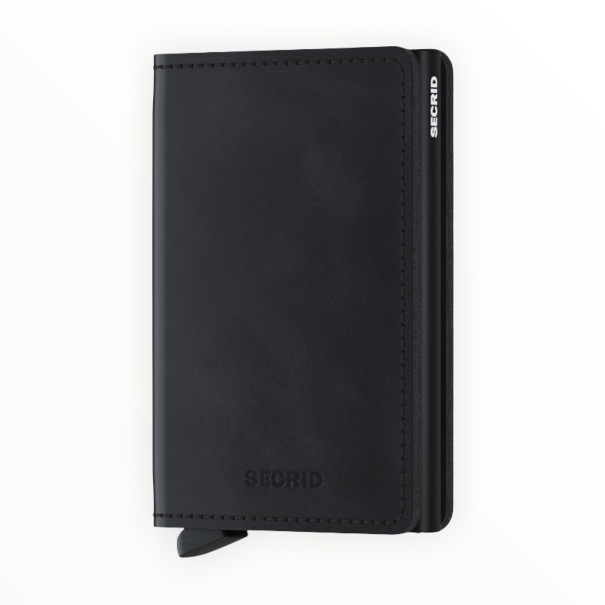 Slimwallet Vintage