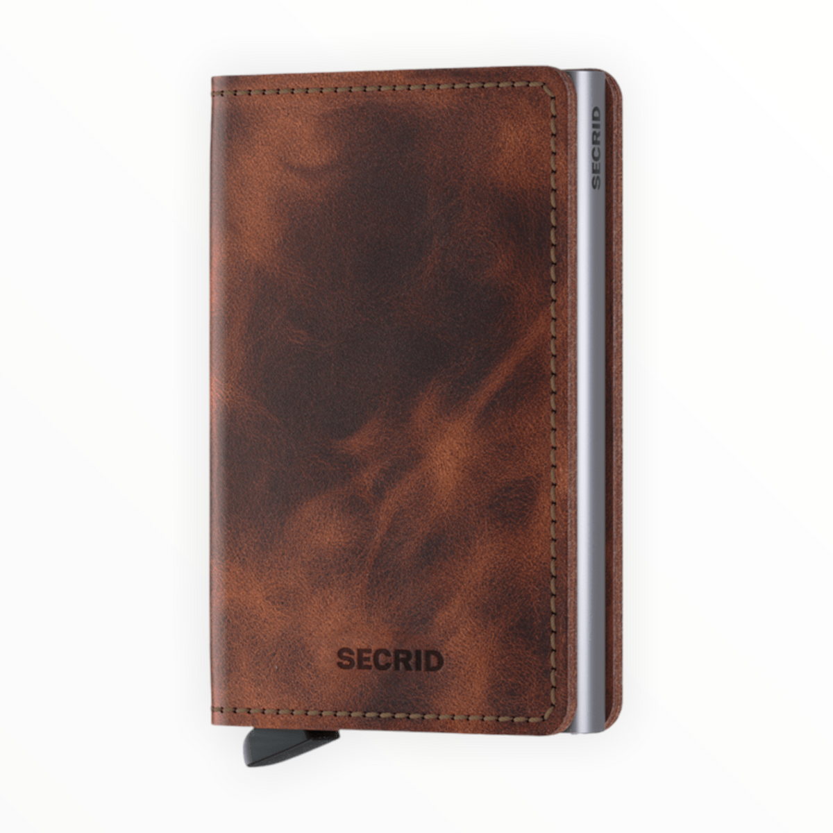 Slimwallet Vintage