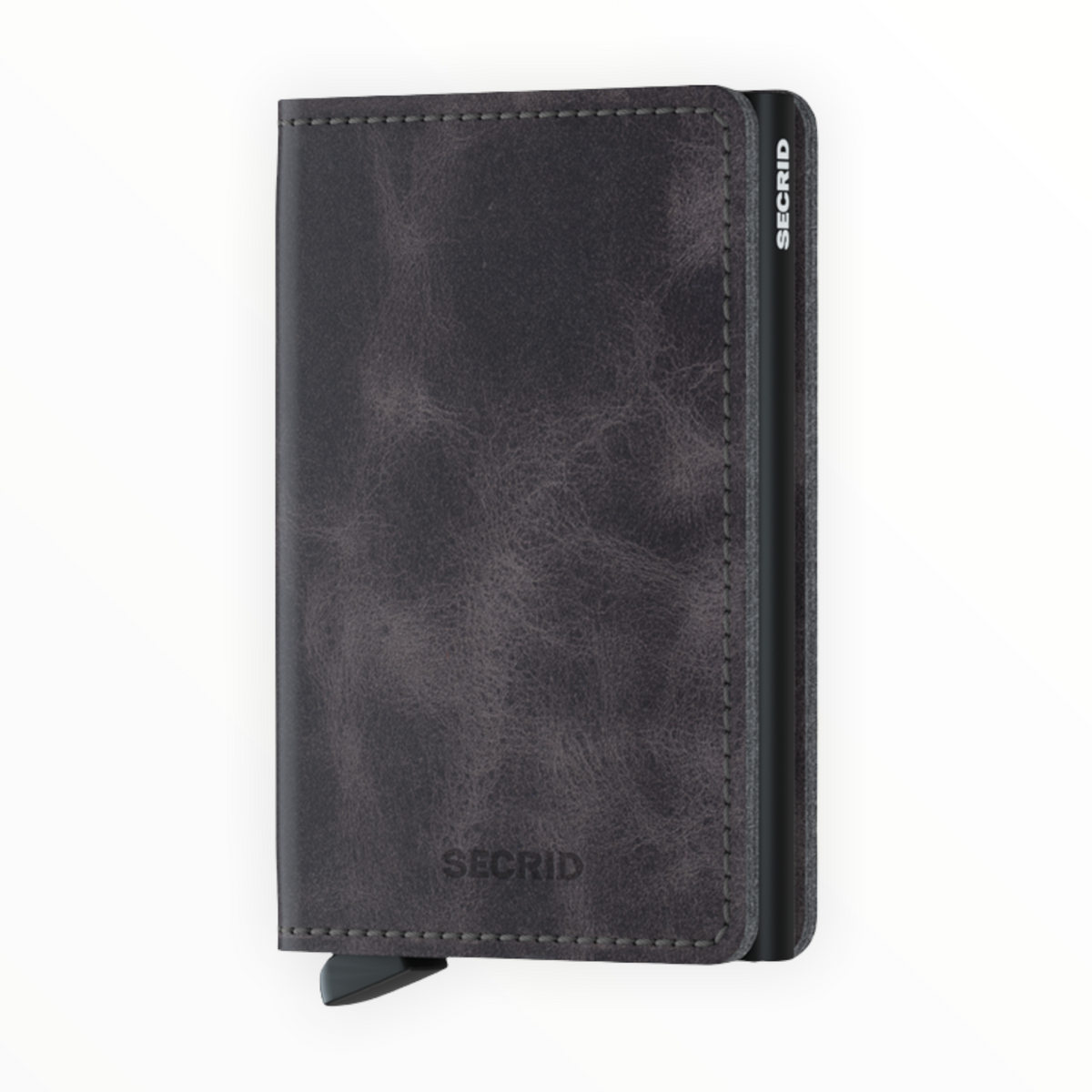 Slimwallet Vintage