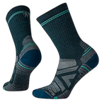 Women's Hike Light Cushion Crew Socks