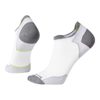 Run Zero Low Ankle