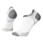 Run Low Ankle Socks