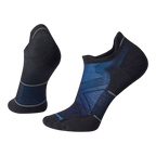 Run Targeted Cushion Low Ankle