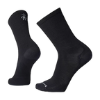 Everyday Anchor Line Crew Socks
