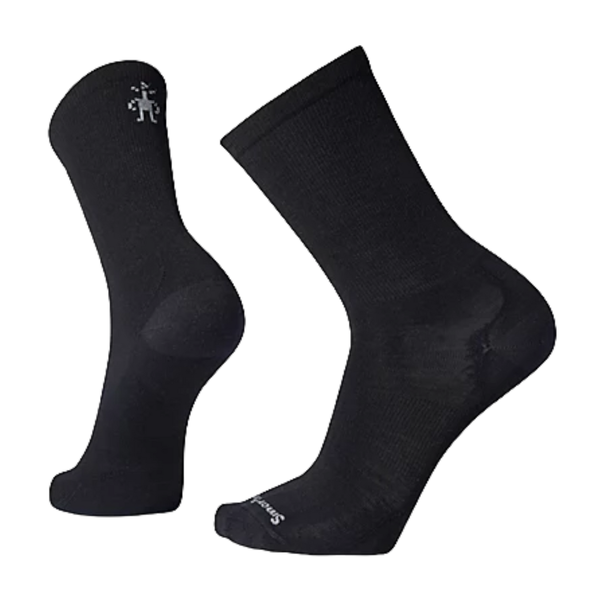 Everyday Anchor Line Crew Socks