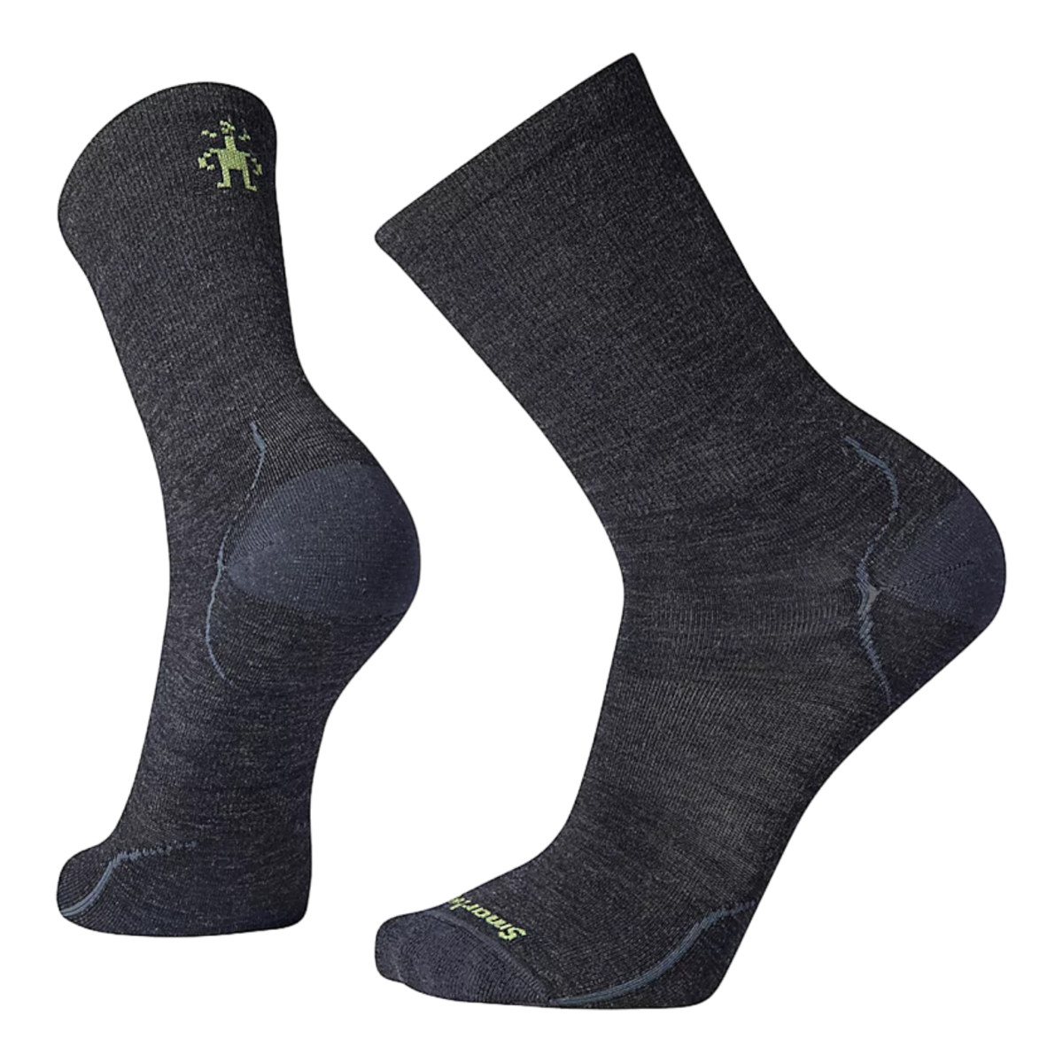 Smartwool - Men's Anchor Line Crew