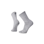 Everyday Anchor Line Crew Socks