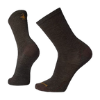 Everyday Anchor Line Crew Socks