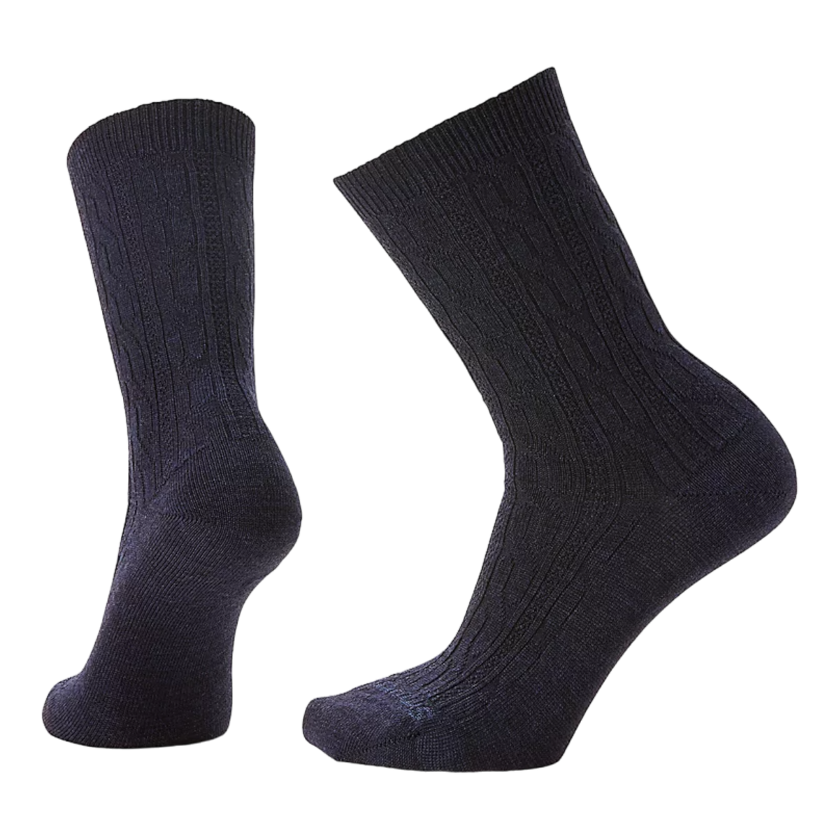 Smartwool - Everyday Cable