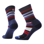 Everyday Joviansphere Crew Socks