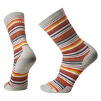 Everyday Margarita Zero Cushion Crew Socks