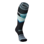 Women's Snowboard Full Cushion Moon Ener-Performance Socks