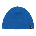 The Lid