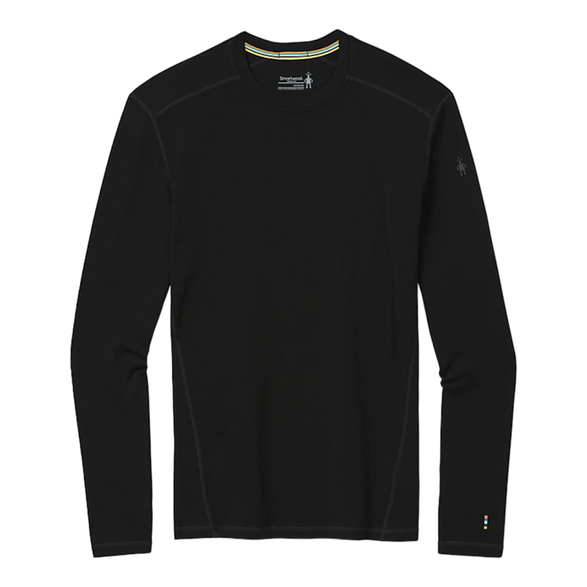 Smartwool - Men's Classic Thermal Merino Base Layer Crew