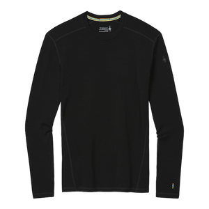 Smartwool - Men's Classic Thermal Merino Base Layer Crew