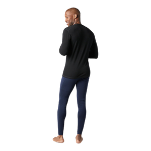 Smartwool - Men's Classic Thermal Merino Base Layer Crew