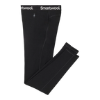 Men's Classic Thermal Merino Base Layer Bottom