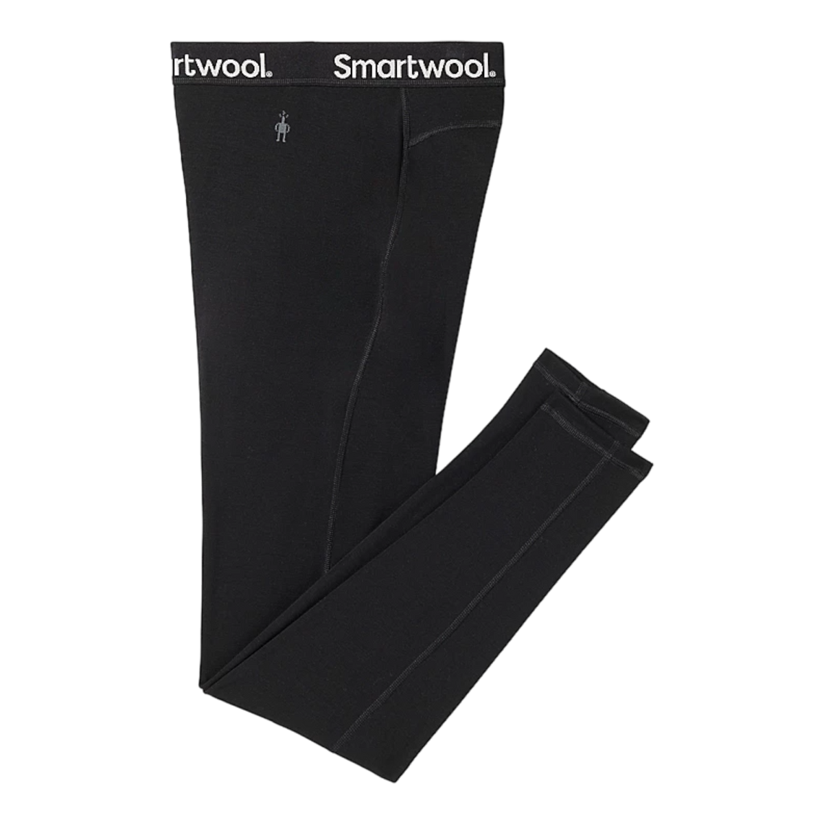Smartwool - Men's Classic Thermal Merino Base Layer Bottom
