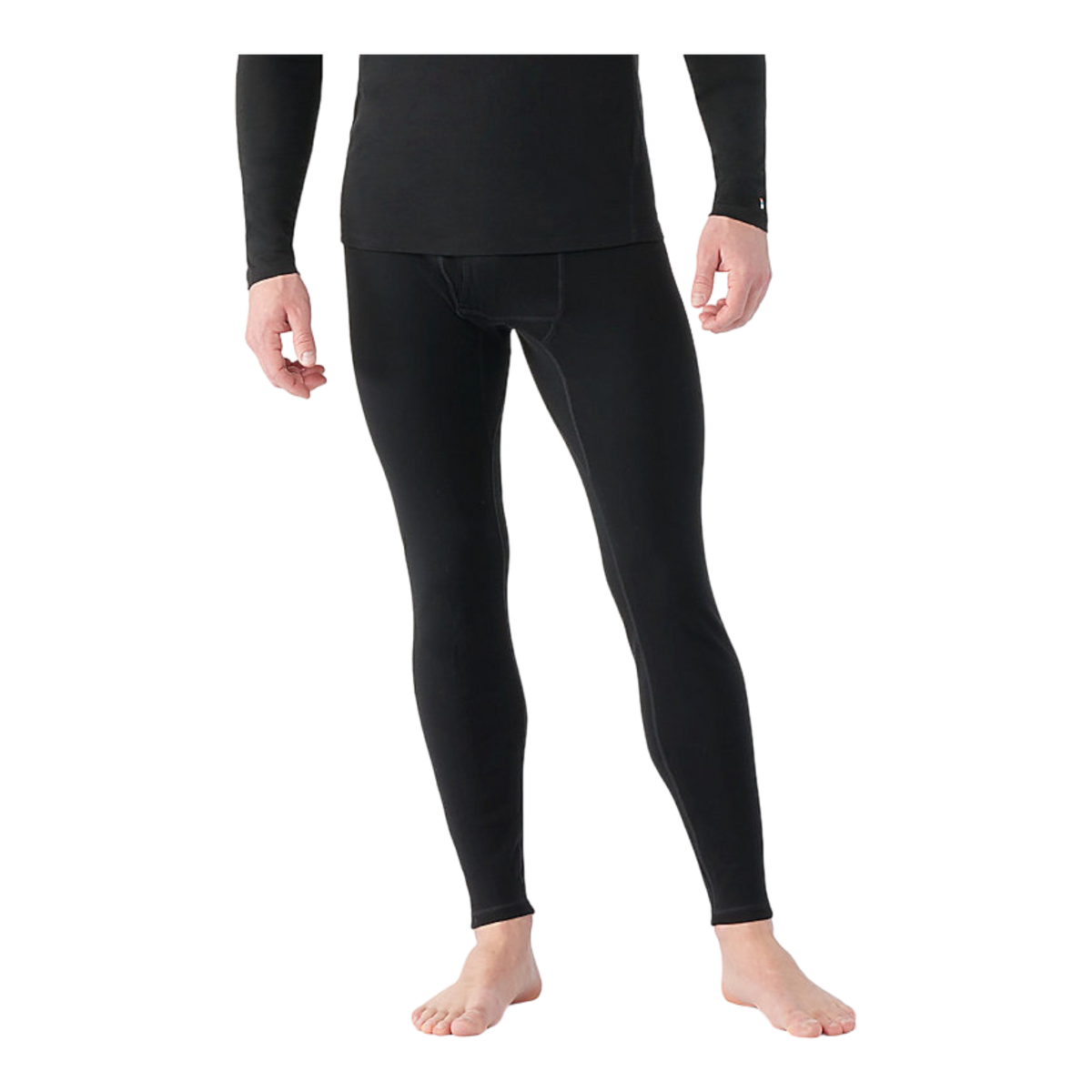 Smartwool - Men's Classic Thermal Merino Base Layer Bottom