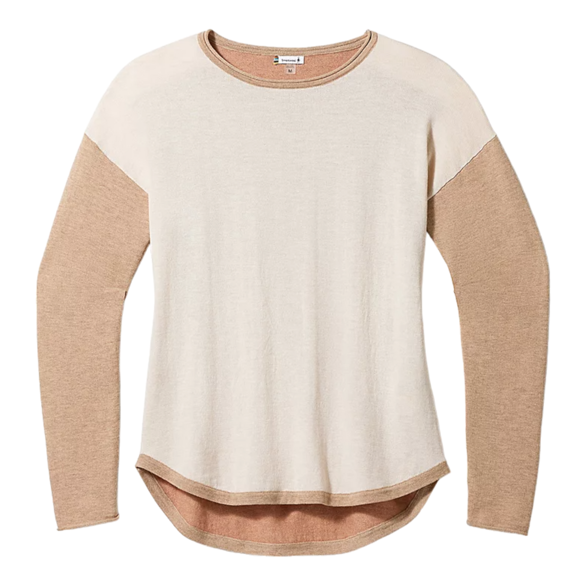 Smartwool - Women's Smartloft Sweater