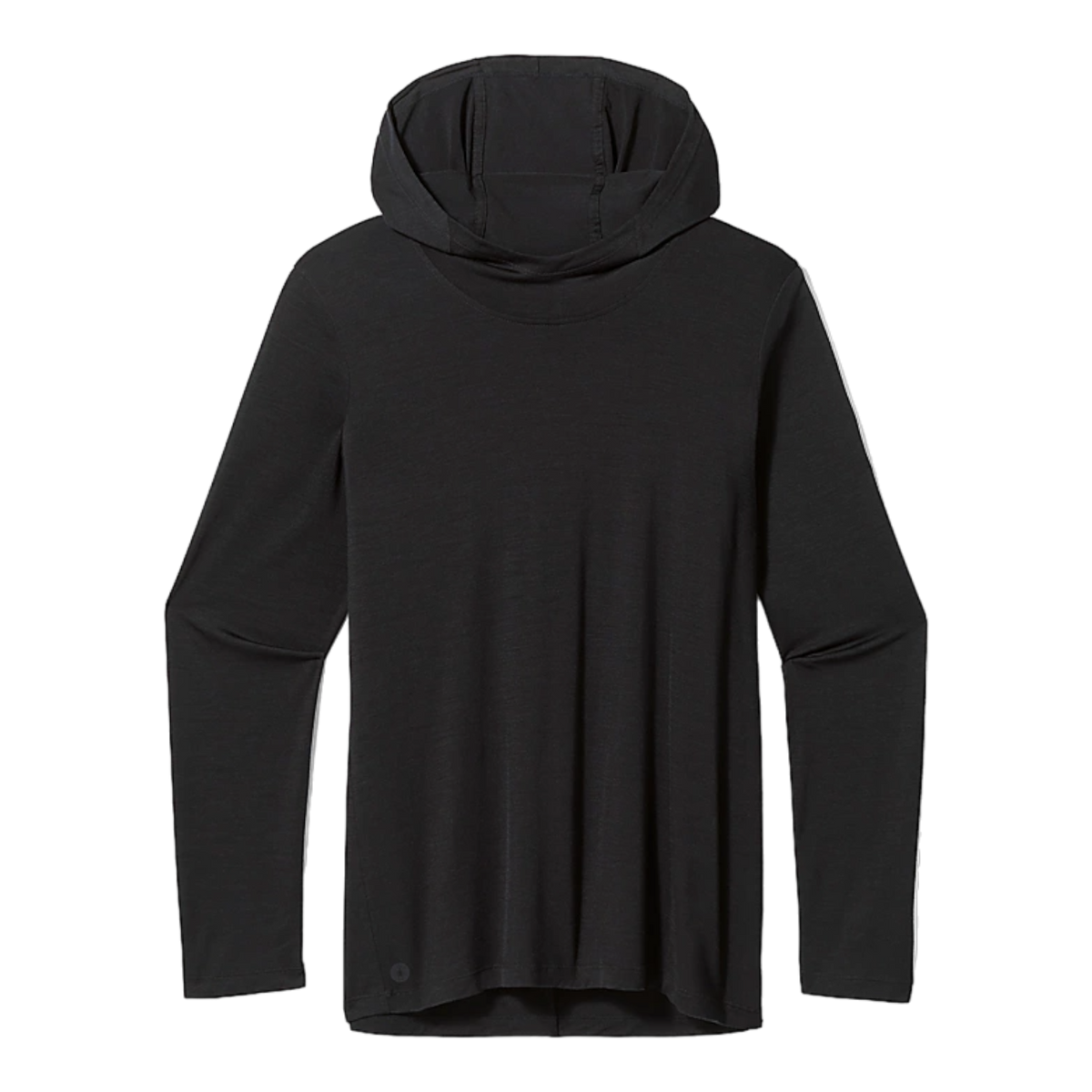 Smartwool - Women's Active Ultralite Hoodie