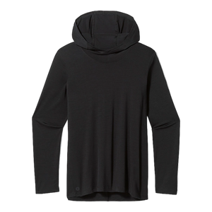 Smartwool - Women's Active Ultralite Hoodie
