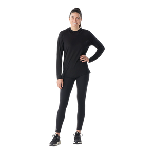 Smartwool - Women's Active Ultralite Hoodie