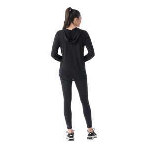 Smartwool - Women's Active Ultralite Hoodie