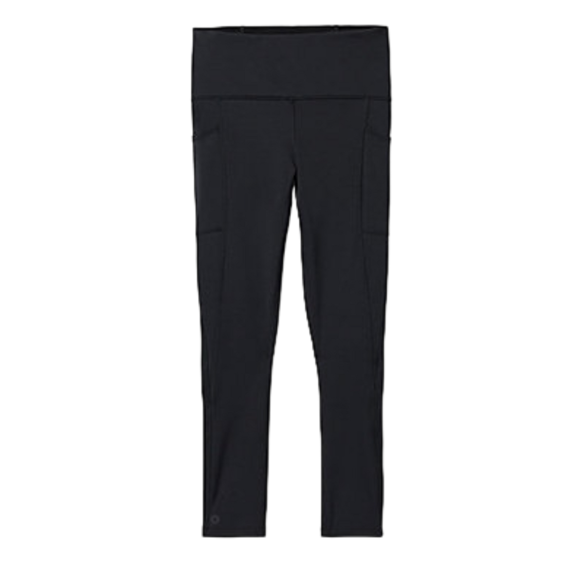Smartwool - Women's Active 7/8 Legging