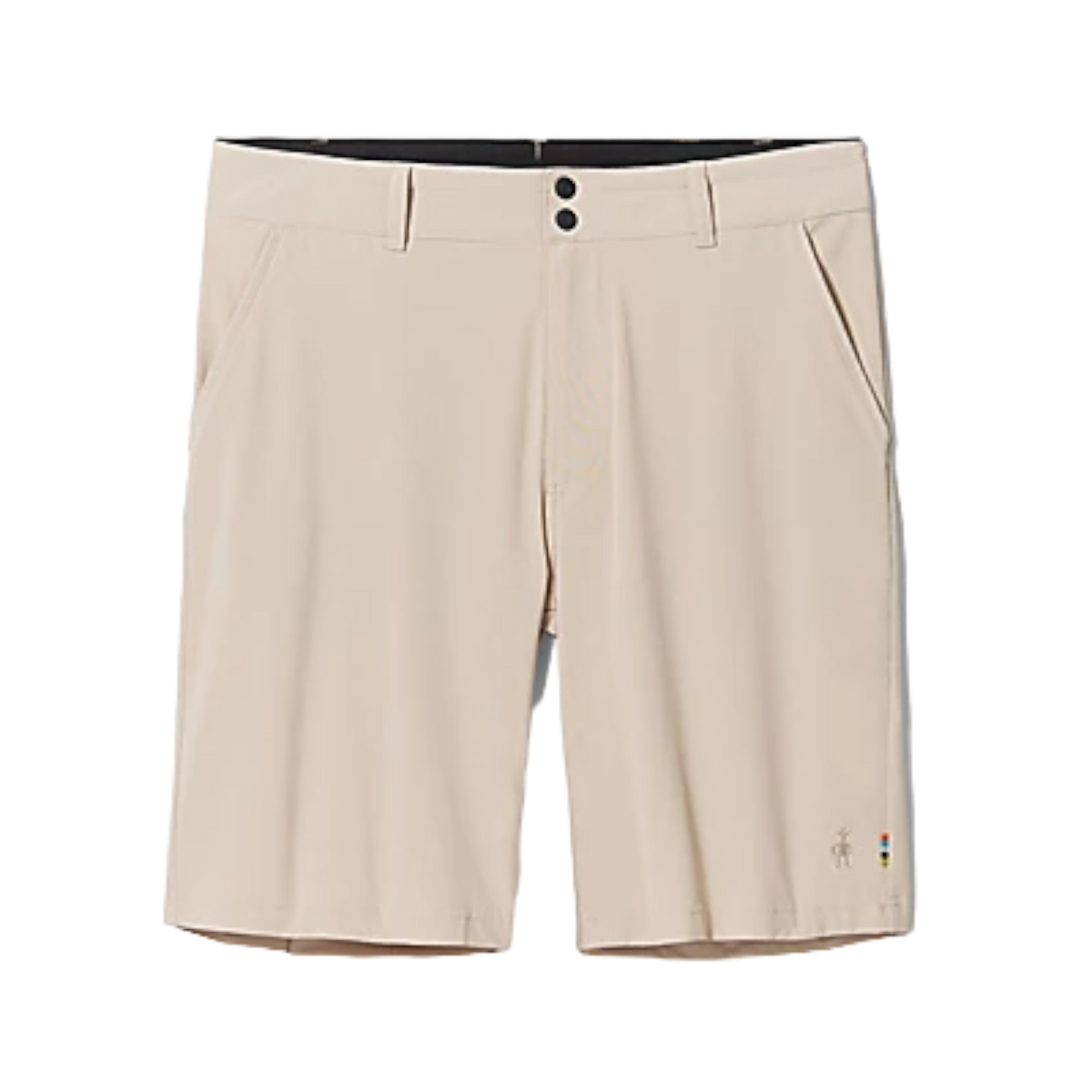 Smartwool - Men's 10" Short