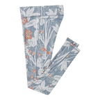 Women's Classic Thermal Merino Base Layer Bottom