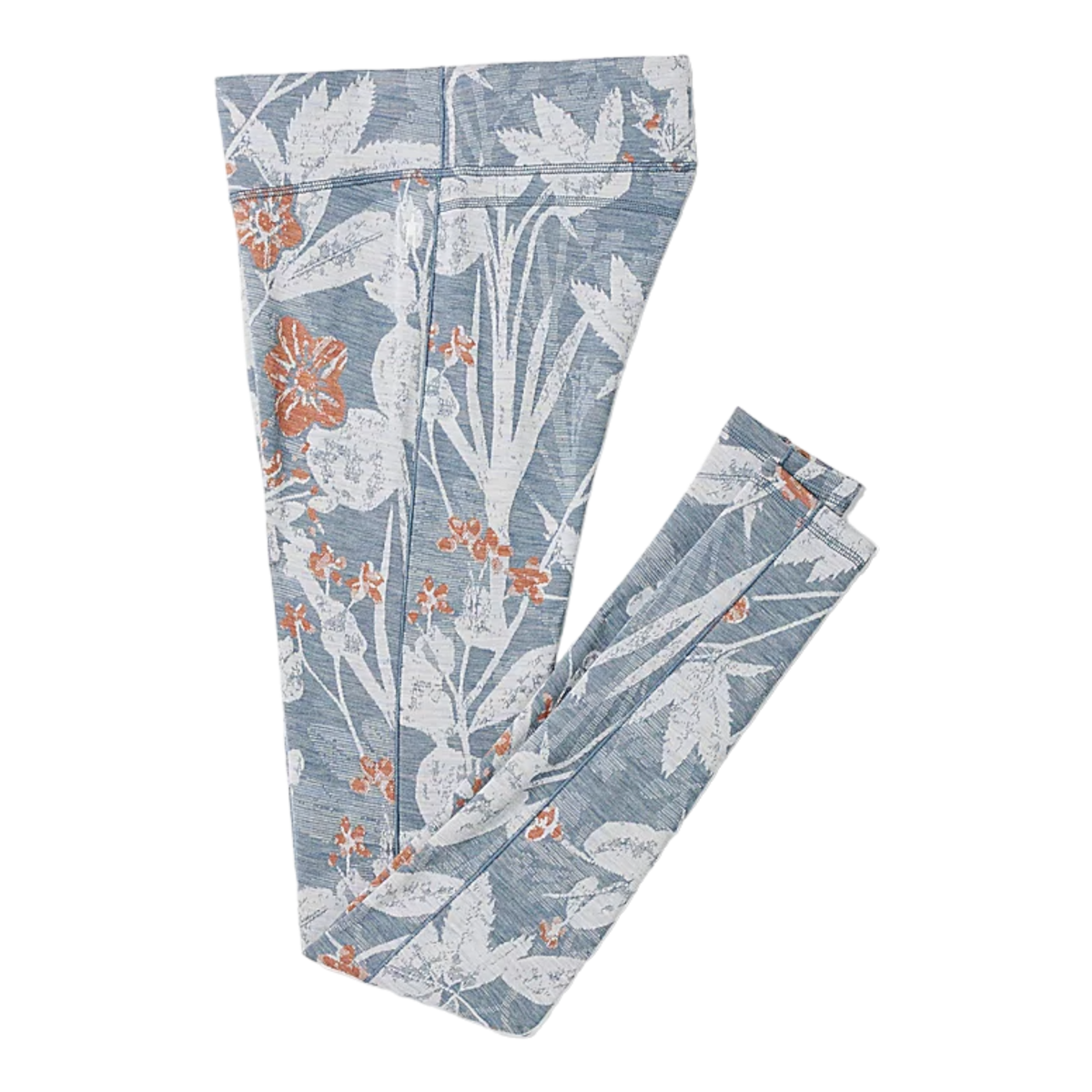 Smartwool - Women's Classic Thermal Merino Base Layer Bottom