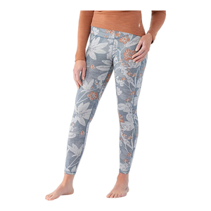 Smartwool - Women's Classic Thermal Merino Base Layer Bottom