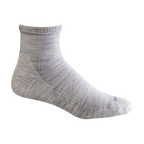 Women's Elevate Quarter | Moderate Compression Socks