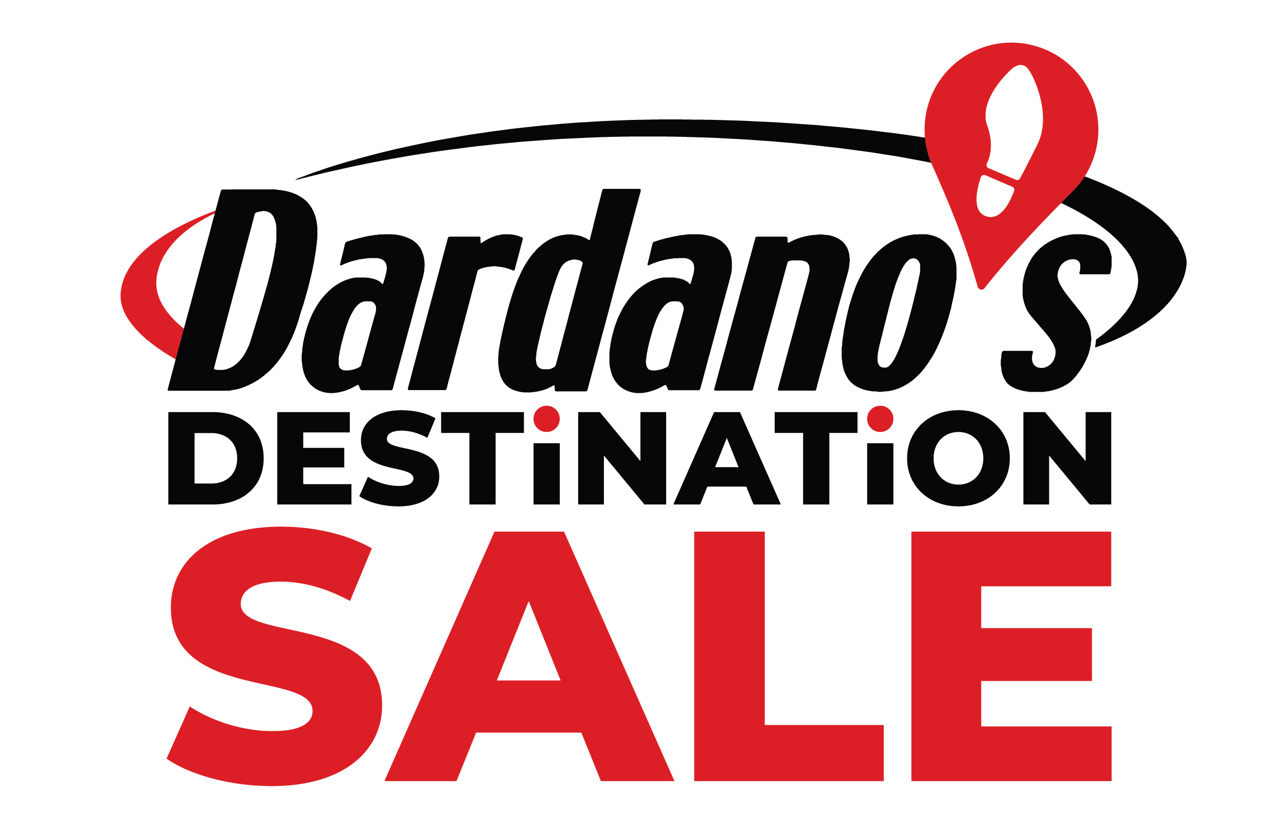 Footwear Dardano's Shoes