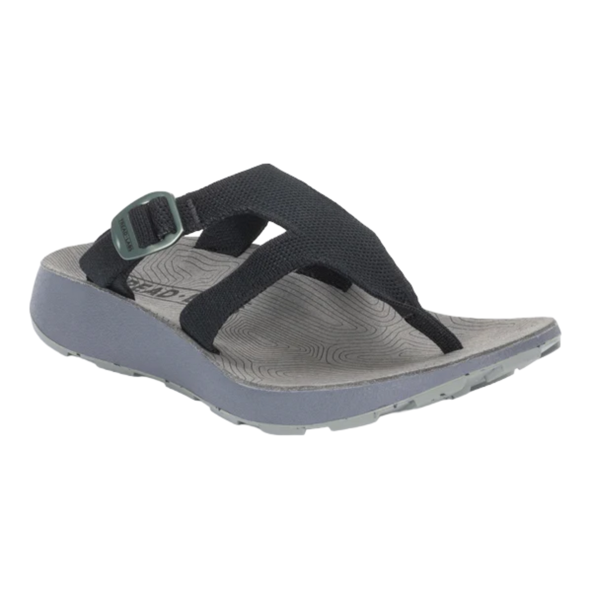 Tread Labs - Women's Covelo Sandal