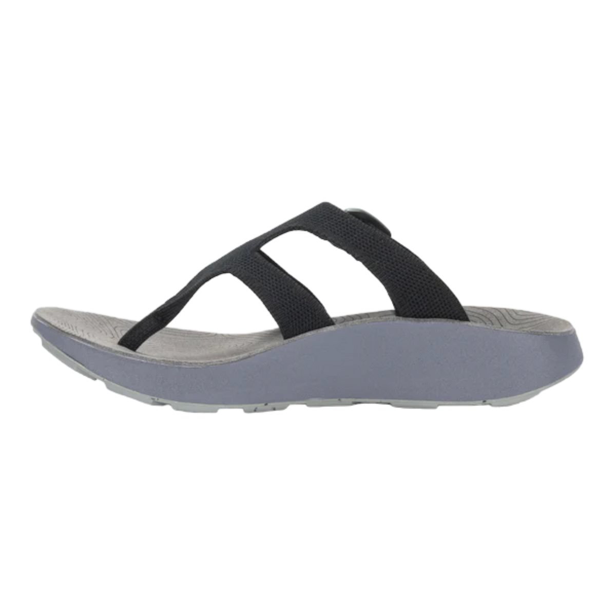 Tread Labs - Women's Covelo Sandal
