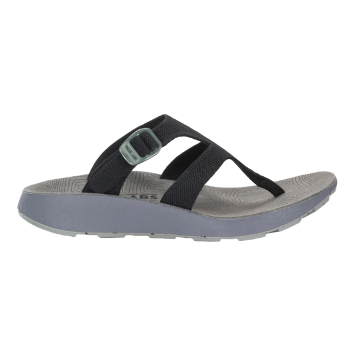 Tread Labs - Women's Covelo Sandal