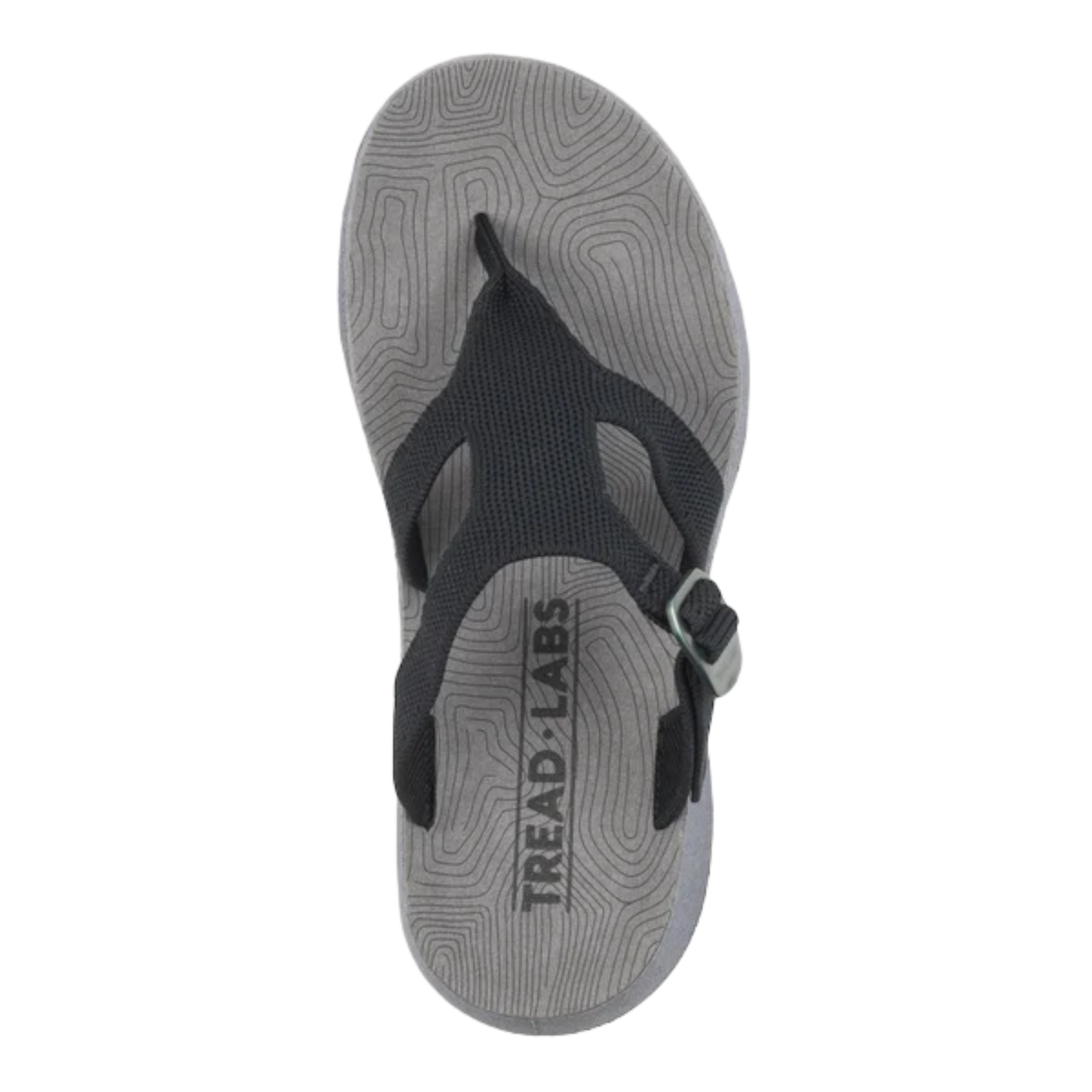 Tread Labs - Women's Covelo Sandal
