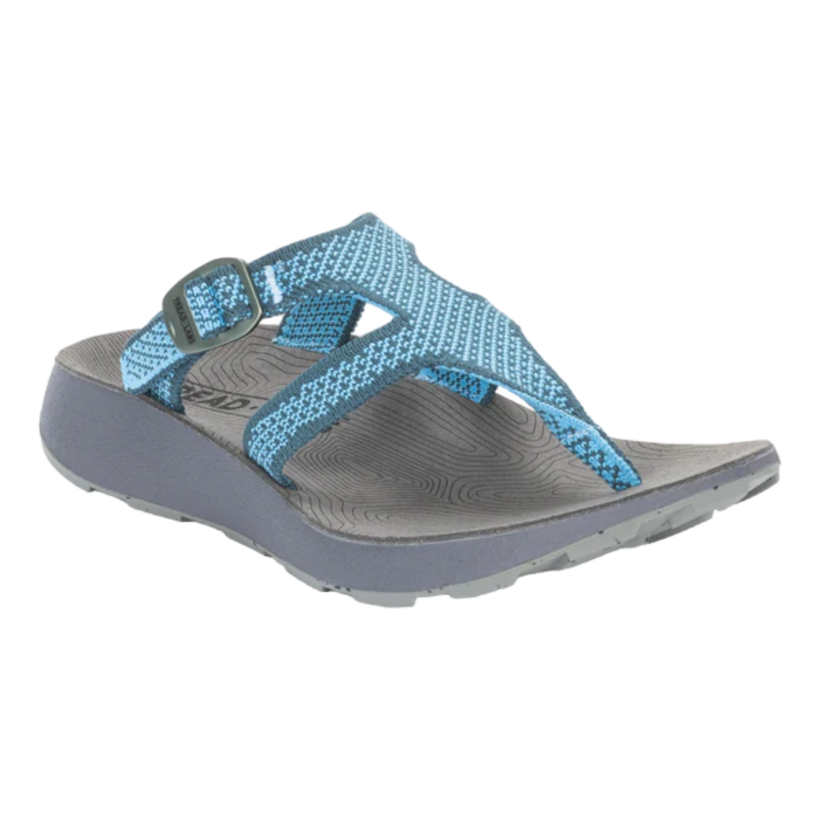 Tread Labs - Women's Covelo Sandal