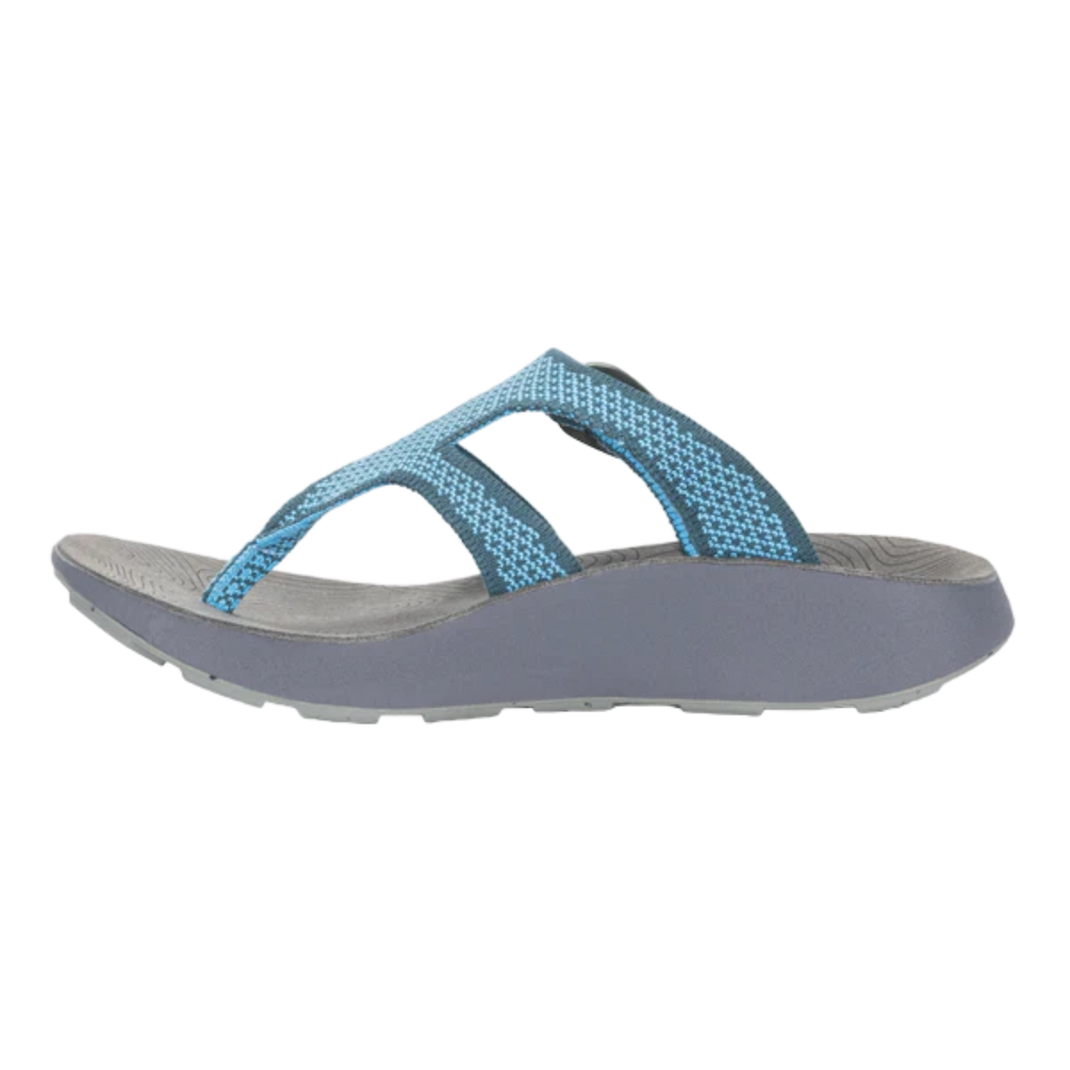 Tread Labs - Women's Covelo Sandal