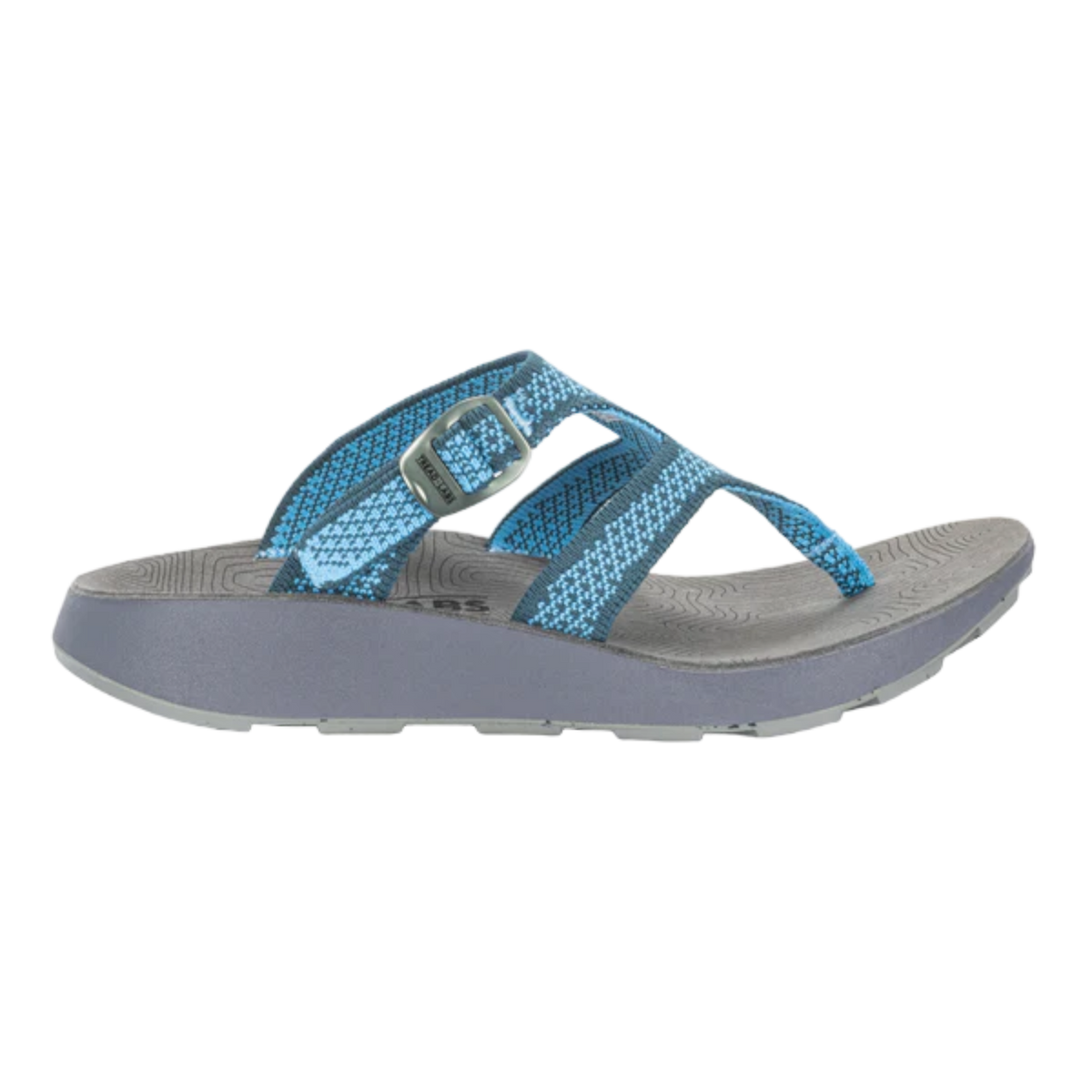 Tread Labs - Women's Covelo Sandal