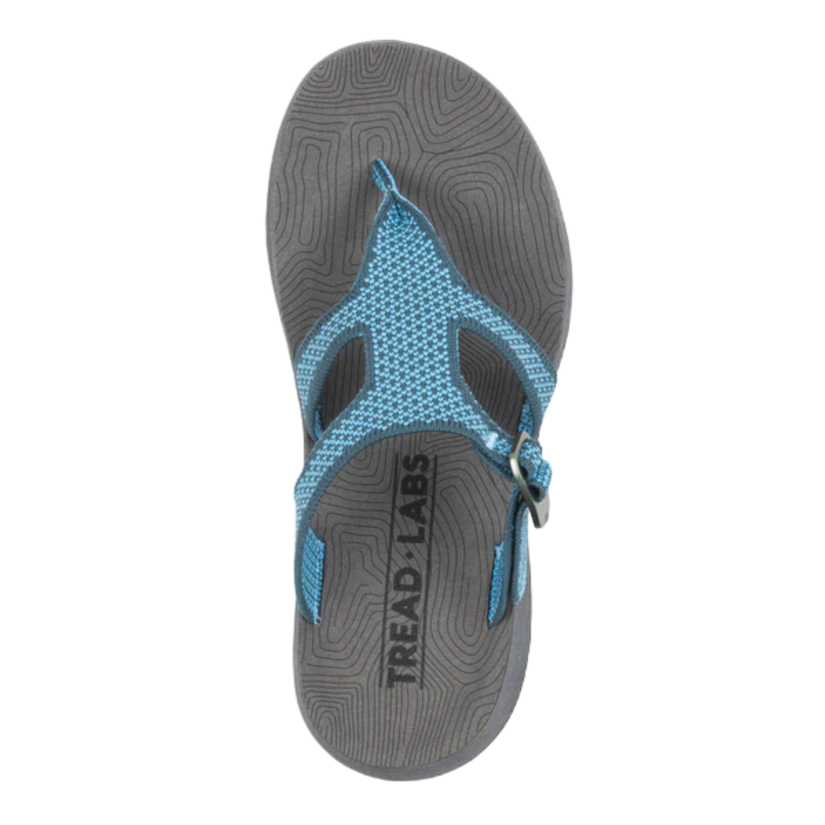 Tread Labs - Women's Covelo Sandal