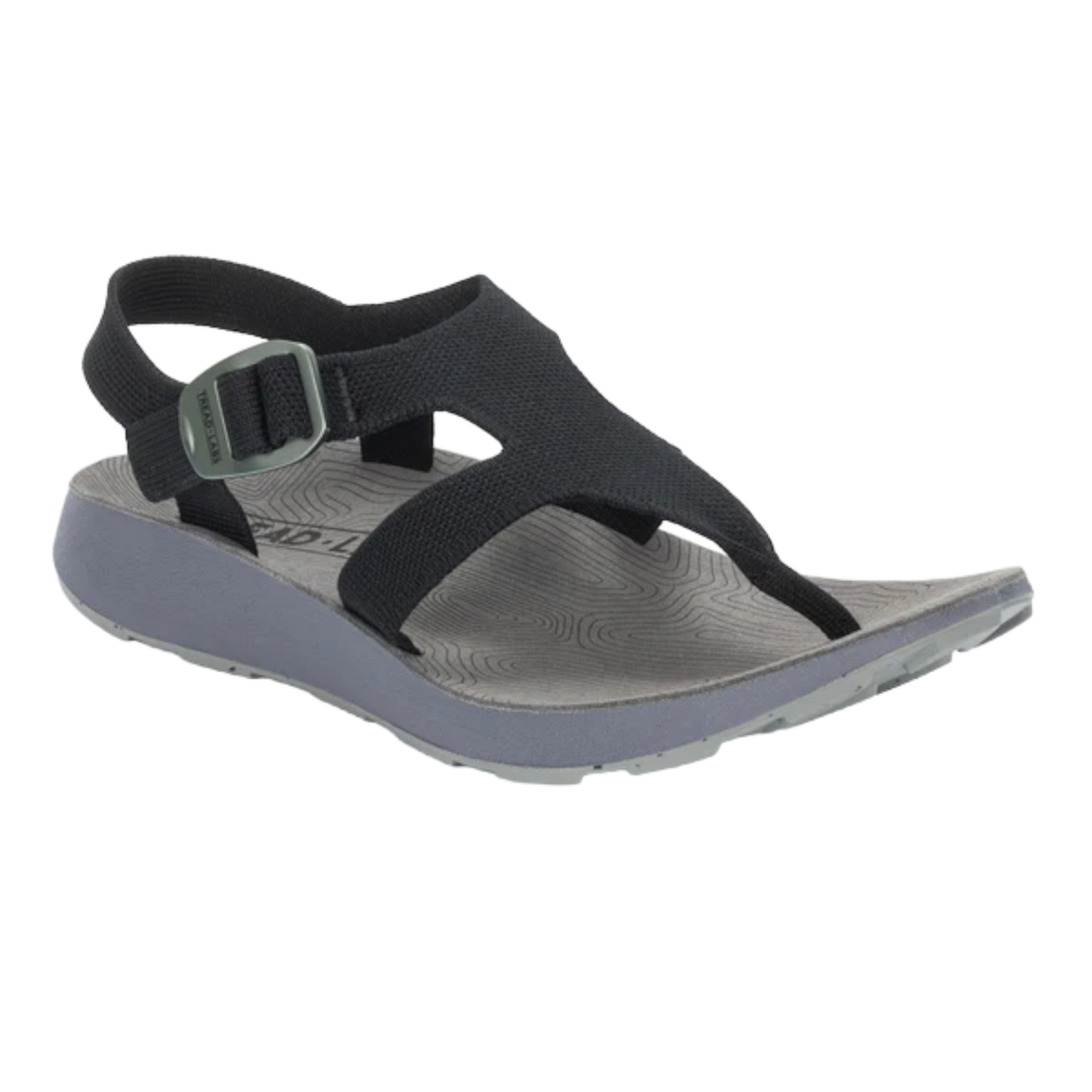 Tread Labs - Men's Albion Sandal