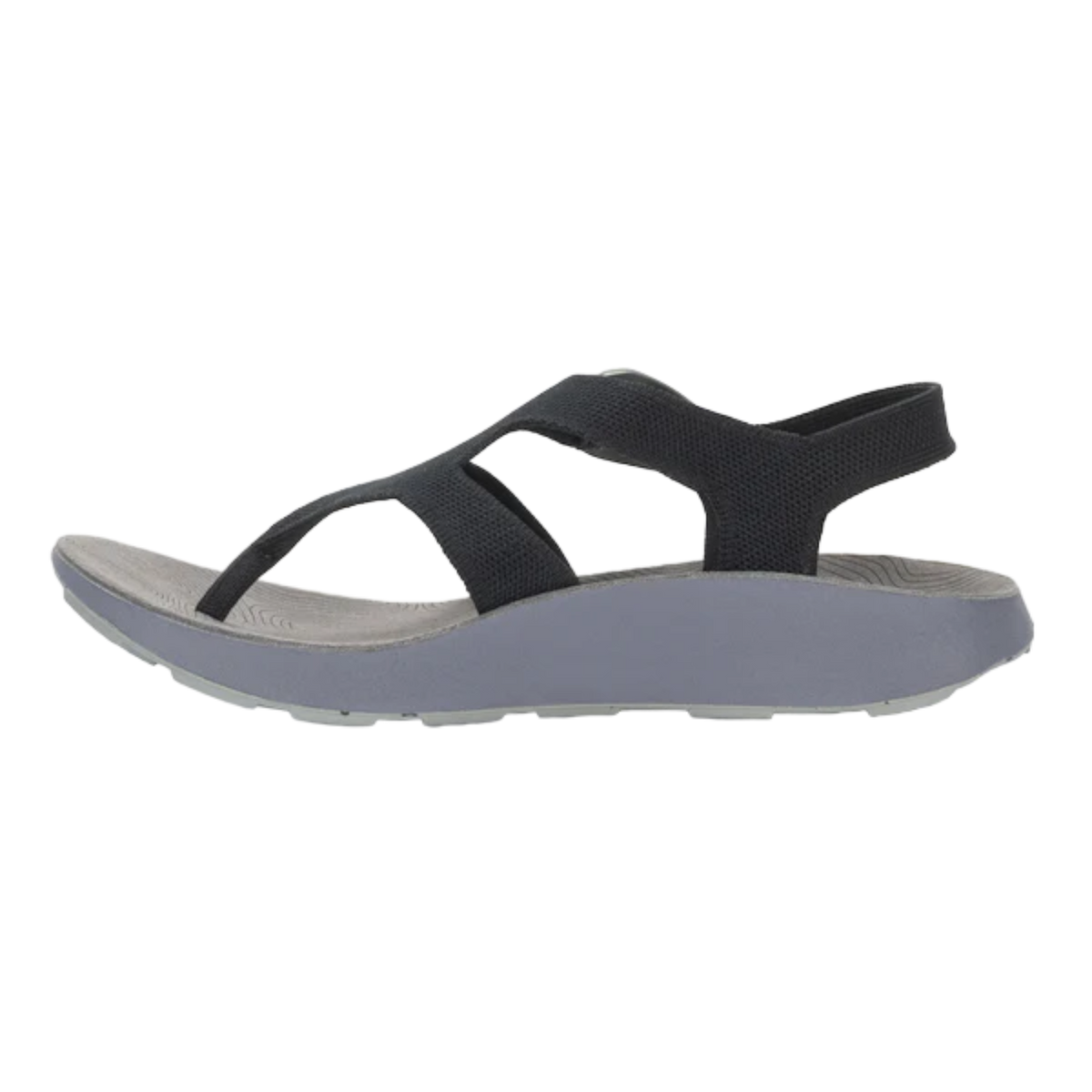 Tread Labs - Men's Albion Sandal