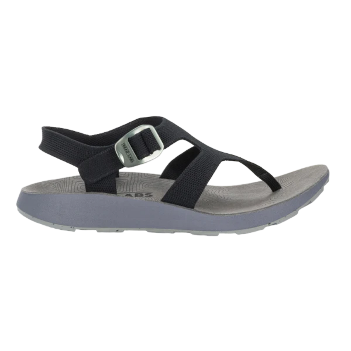 Tread Labs - Men's Albion Sandal