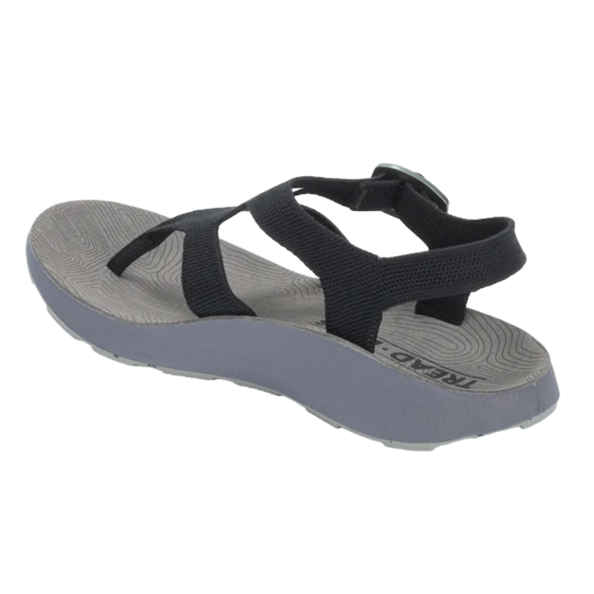 Tread Labs - Men's Albion Sandal