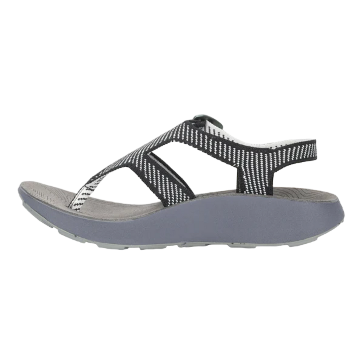 Tread Labs - Women's Albion Sandal