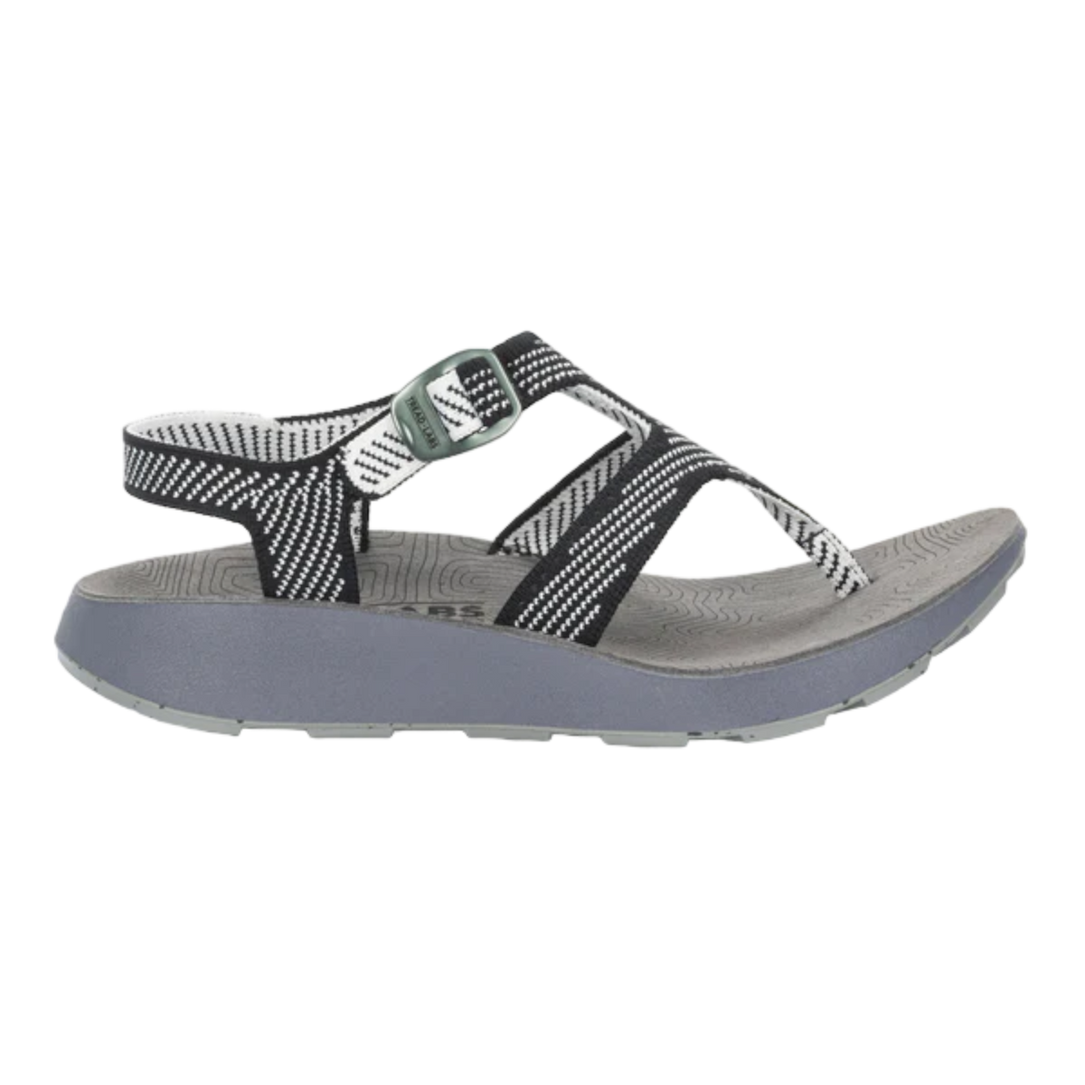 Tread Labs - Women's Albion Sandal